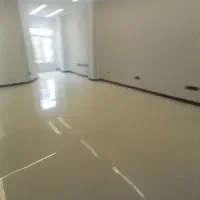 ۸۰ متر ۲ خواب