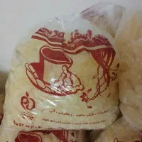 نبات خرده (عمده )|خوردنی و آشامیدنی|قم, انصار‌الحسین|دیوار