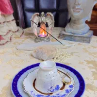 فالگیر خوبی میشناسم