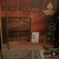 بخاری شرق طوس ۱۲۰۰۰