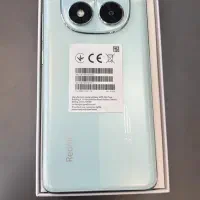 note 14 pro 5G 512/12