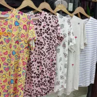 ست نخپنبه وارداتی|لباس|برازجان, |دیوار