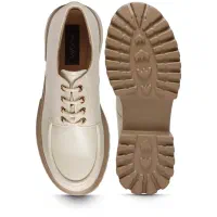 کفش اسنیکرز لژدار خارجی|کیف، کفش، کمربند|مشهد, طلاب|دیوار