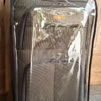 کاور لباسشویی|ماشین لباسشویی و خشککن لباس|تهران, وحیدیه|دیوار