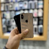 آیفون xs اقساطی