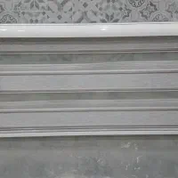 پرده زبرا