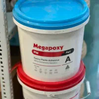 چسب مگااپوکسی استرالیا کدPF و PM
