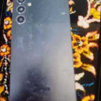 گوشی سامسونگ ۳۴|موبایل|تهران, خلیج فارس|دیوار