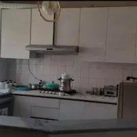 فروش آپارتمان ۶۵ متری ۲ خوابه کوچه برند ۱۶متری|فروش آپارتمان|تهران, مجیدیه|دیوار