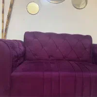 مبل چستر