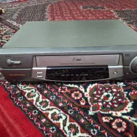 ویدیو ال جی|پخشکننده DVD و ویدیو|ثلاث باباجانی, |دیوار