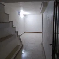 ویلایی ۱۰۰ متری|فروش خانه و ویلا|ورامین, ریحان آباد|دیوار