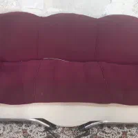 مبلمان