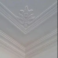 گچ کاری ورفع نم ،رطوبت ،شوره|خدمات پیشه و مهارت|سمنان, |دیوار