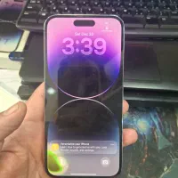 ۱۴ پرومکس ۲۵۶