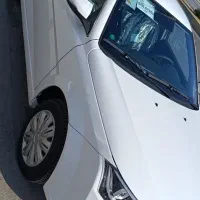 دنا پلاس 6 دنده