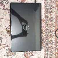 dell 1564