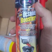 اکتان مارپا