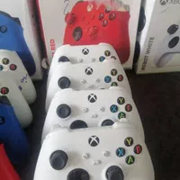 دسته تمام ایکس باکس ها|کنسول، بازی ویدئویی و آنلاین|شیراز, بریجستون|دیوار