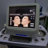 فروش وسایل کلینیک