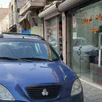 مغازه ۱۰متری بحرخیابان سقف ازادباموقعیت عالی|فروش مغازه و غرفه|تهران, نعمتآباد|دیوار