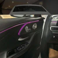 پیش فروش ویژه پرداخت دو مرحله ایz8/آریزو8|خودرو سواری و وانت|اهواز, کیانپارس |دیوار