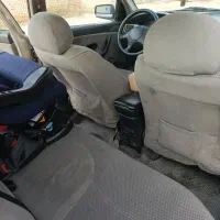 سمند ۸۲ موتور ۱۴۰۰|خودرو سواری و وانت|شیراز, بهارستان|دیوار