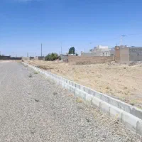 ملک تجاری در همدان