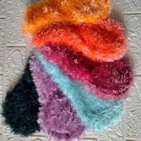 اسکاج ظرفشویی و لیف حموم|لوازم نظافت|مسجد سلیمان, |دیوار