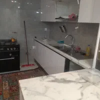 سوییت اجاره ای|اجارهٔ کوتاه‌مدت آپارتمان و سوئیت|اصفهان, منتظرالمهدی|دیوار