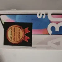 a30s|موبایل|تهران, نارمک جنوبی|دیوار