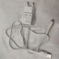 آداپتور و کابل شارژر سامسونگ