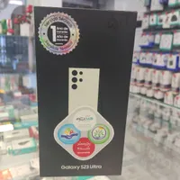 گوشی s23 ultra 512 گیگ بسیار استثنایی|موبایل|اصفهان, خانه اصفهان|دیوار
