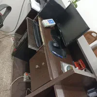 فروش و واگذاری کلیه تجهیزات کافی نت|فروشگاه و مغازه|سیرجان, |دیوار