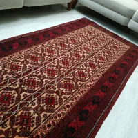 فرش دستباف|فرش|کرمانشاه, |دیوار