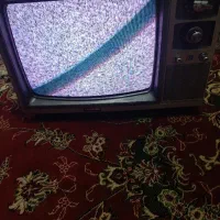 تلوزیون کلکسیونی کره|کلکسیون و سرگرمی|ارومیه, |دیوار