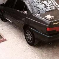 405|خودرو سواری و وانت|ارومیه, |دیوار