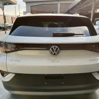 فولوکس واگن ID4|خودرو سواری و وانت|شیراز, ابیوردی|دیوار