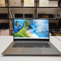 لپتاپ Zbook Studio G7(زینی وند،طبقه بالا علاالدین)