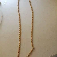 فروش طلا فوری|جواهرات|بروجرد, |دیوار