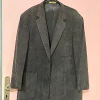 کت و شلوار بهاره وارداتی