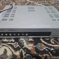 گیرنده دیجیتال شبکه های ایرانی