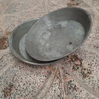 وسایل اشپزخونه