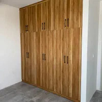 اجاره آپارتمان ۱۳۰ متری، ساختمان هوشمند آبا پلاس|اجارهٔ آپارتمان|اندیشه, اندیشه فاز ۴|دیوار