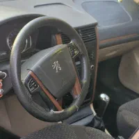 پارس۹۹|خودرو سواری و وانت|رباطکریم, رباطکریم|دیوار