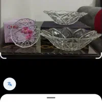 کاسه میوه خوری  ولبوبو اورجینال