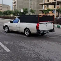 حمل وجابجایی باربه تمام نقاط کشورباوانت آریسان|خدمات حمل و نقل|مینودشت, |دیوار