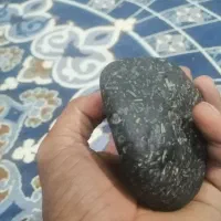 شهاب سنگ بسیار