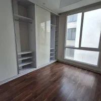 فروش آپارتمان 150متر سه خواب قیطریه|فروش آپارتمان|تهران, قیطریه|دیوار