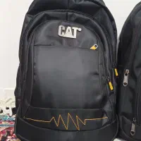 **کیف مدرسه**|کیف، کفش، کمربند|کرمانشاه, |دیوار